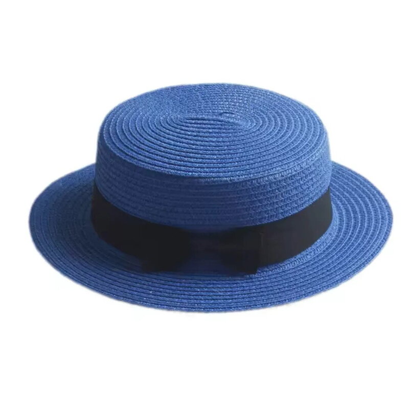 Slamák Miranda 558 modrý navy