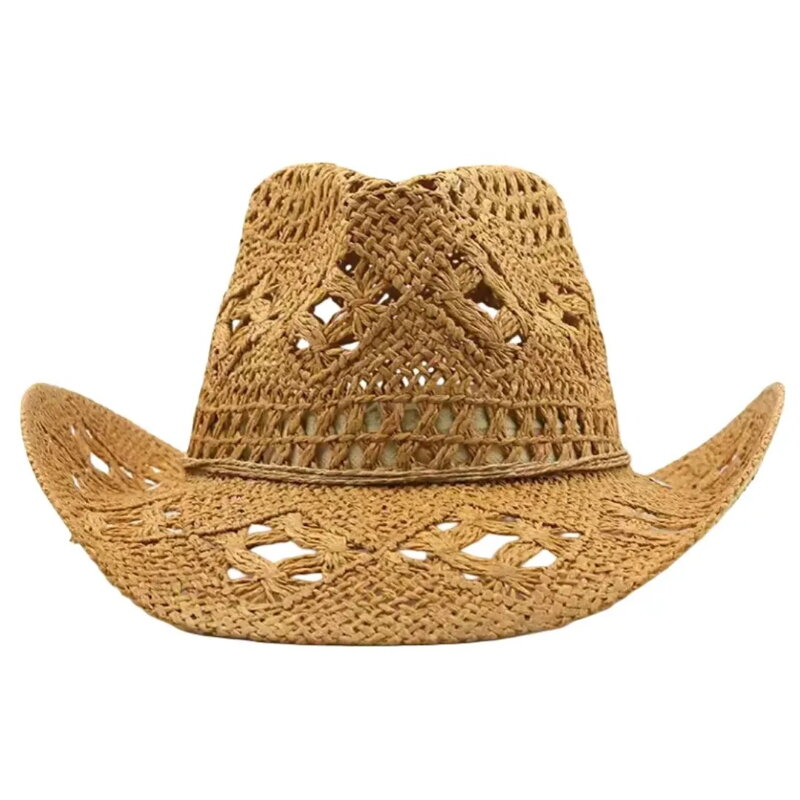 Klobouk Miranda Cowgirl Klobouk Miranda Cowgirl