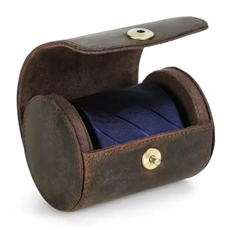 Pouzdro na kravatu AM201