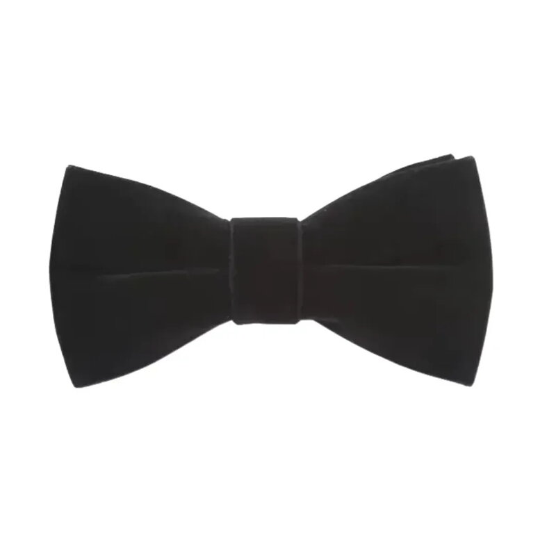 Sametový motýlek Miranda