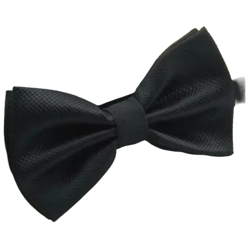 Elegantní motýlek MT008 Elegantní motýlek MT008