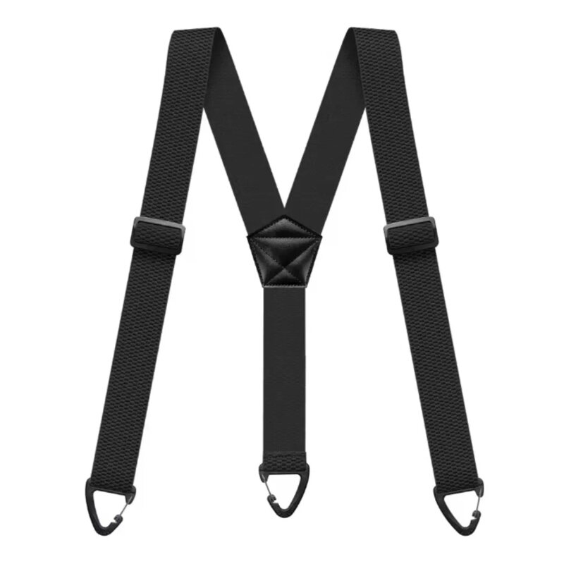 Kšandy Miranda AK98