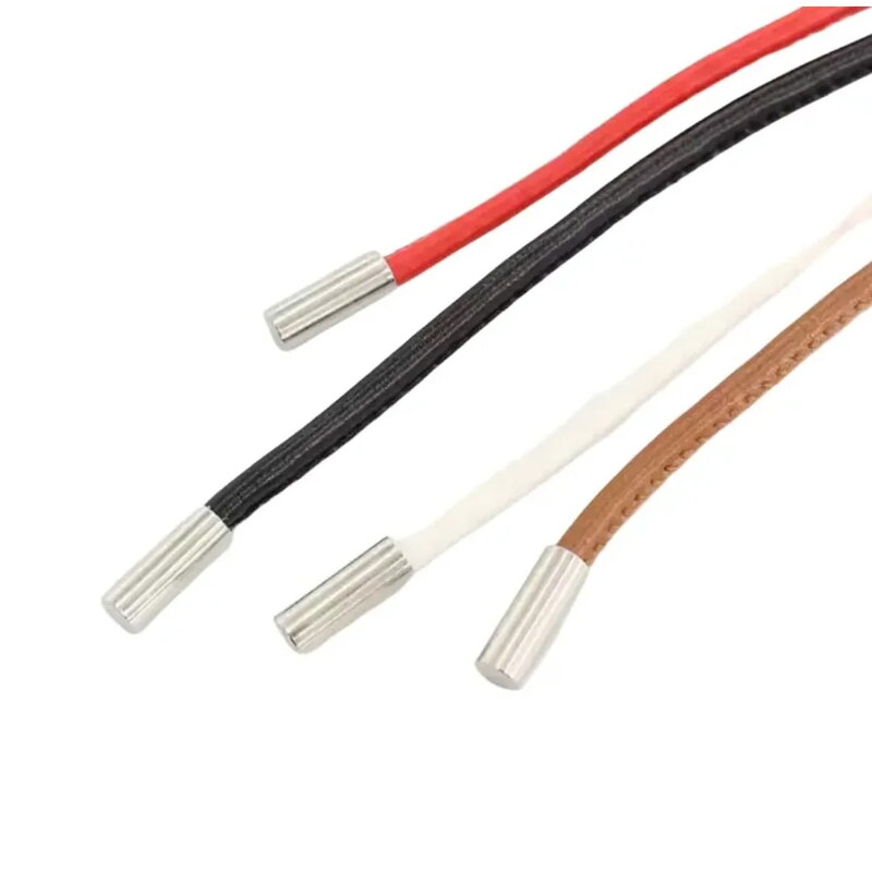 Dámský opasek Miranda