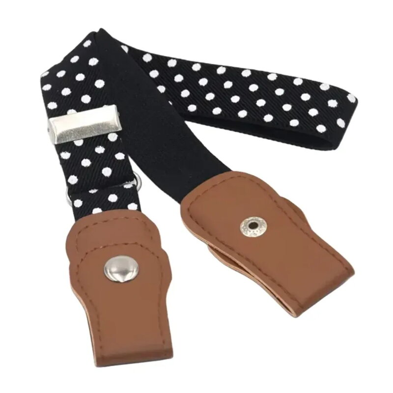 Dětský pružný pásek DP14