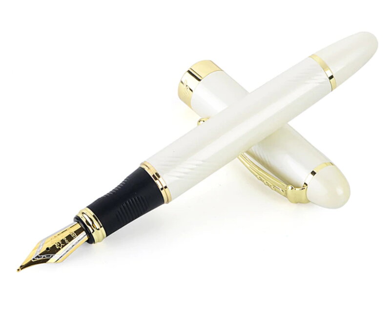 Plnicí pero Miranda MG2035