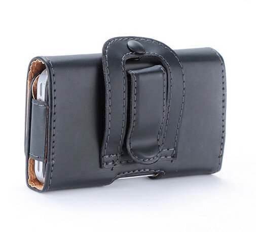 Miranda Pouzdro na mobil 12x6,5cm Miranda Pouzdro na mobil 12x6,5cm