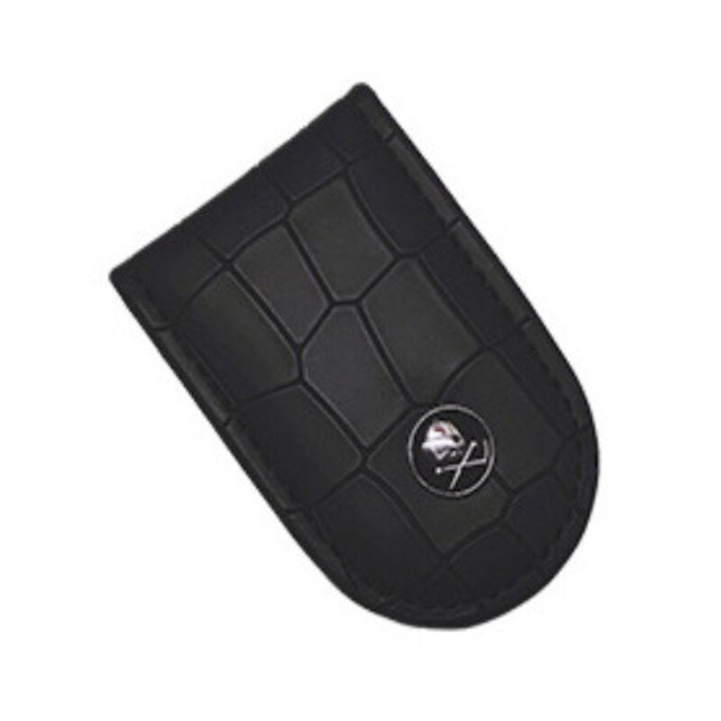 Spona na peníze Miranda DSP01 Black Spona na peníze Miranda DSP01 Black