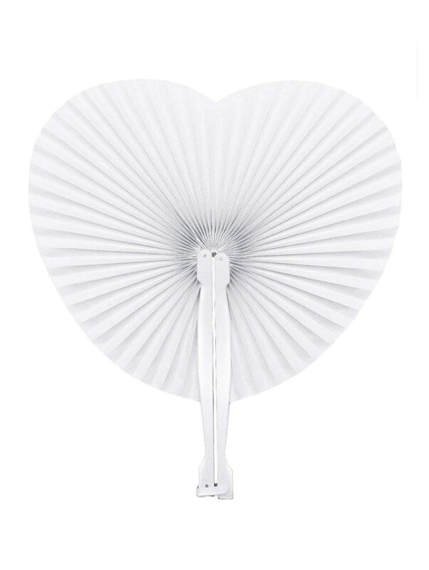 Vějíř Heart AV115 Vějíř Heart AV115