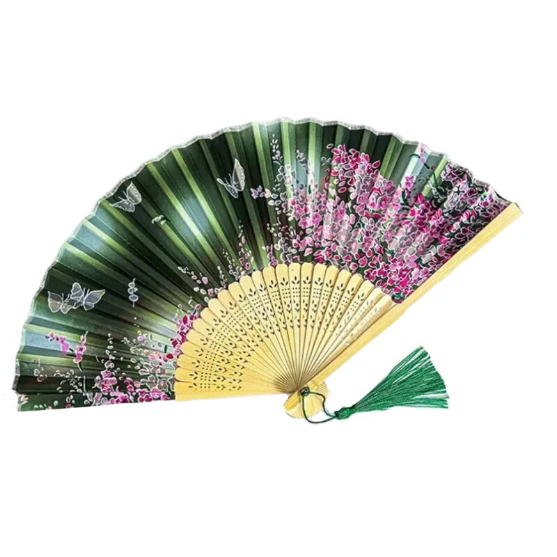 Vějíř Miranda AV12 Vějíř Miranda AV12