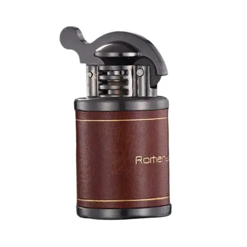 Benzínový zapalovač AM515