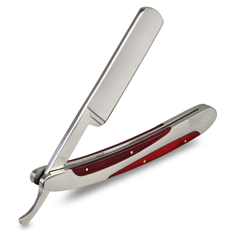 Břitva Shaper Barber Razor 04020146 Břitva Shaper Barber Razor 04020146