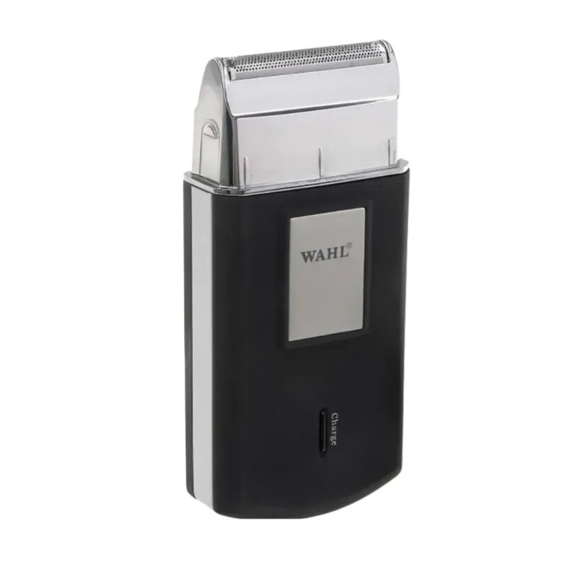 WAHL Mobile 3615-0471 cestovní holicí strojek WAHL Mobile 3615-0471 cestovní holicí strojek
