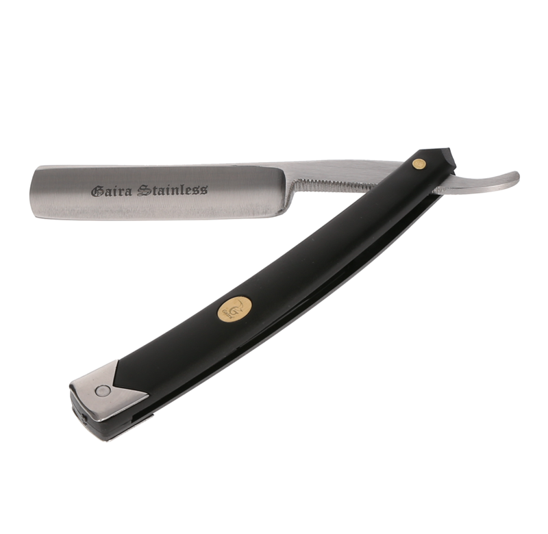 Břitva Gaira® 401251-10 Břitva Gaira® 401251-10