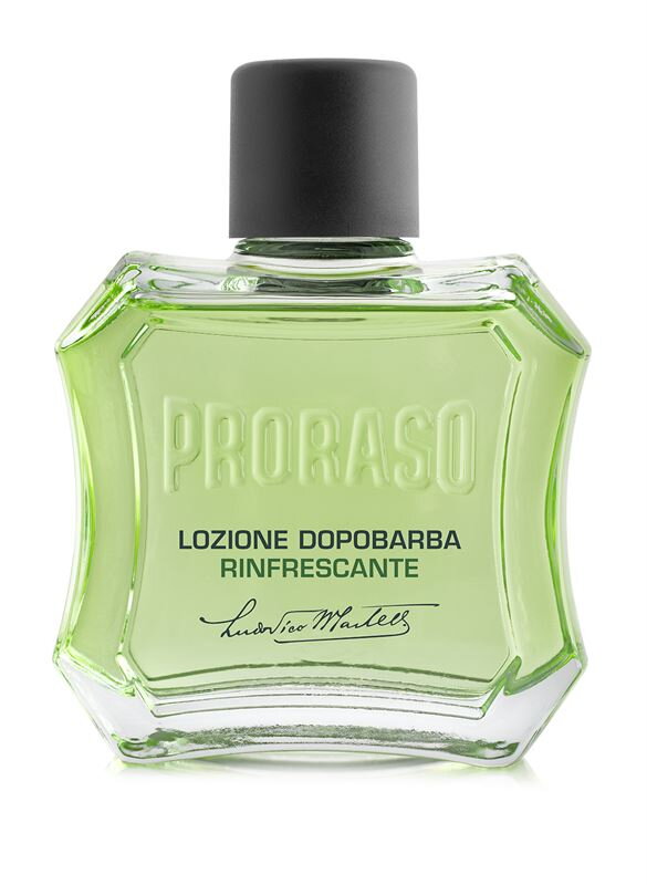 Proraso Classic voda po holení 100 ml Proraso Classic voda po holení 100 ml