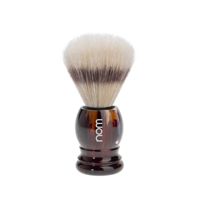 Štětka na holení NOM 41P23 Pure Bristle Štětka na holení NOM 41P23 Pure Bristle