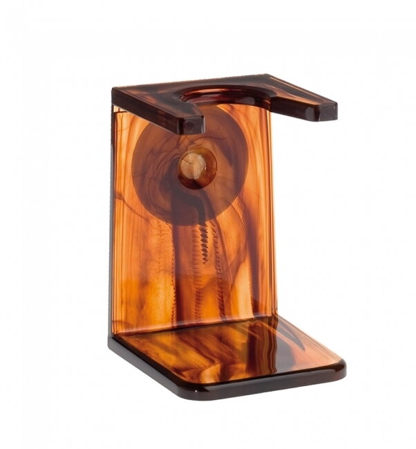 Mühle stojánek na štětku Tortoiseshell