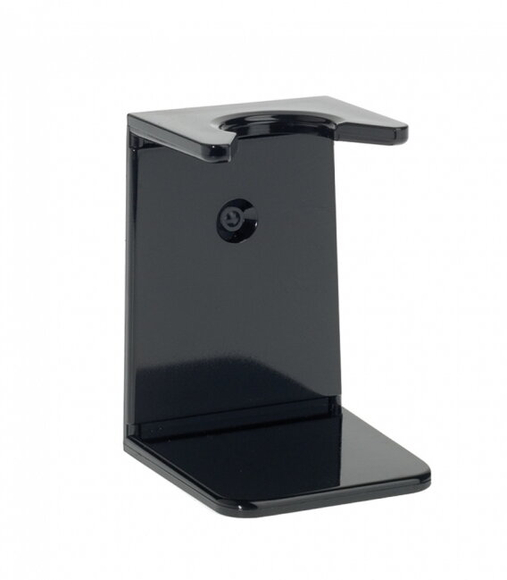 Mühle stojánek na štětku Black