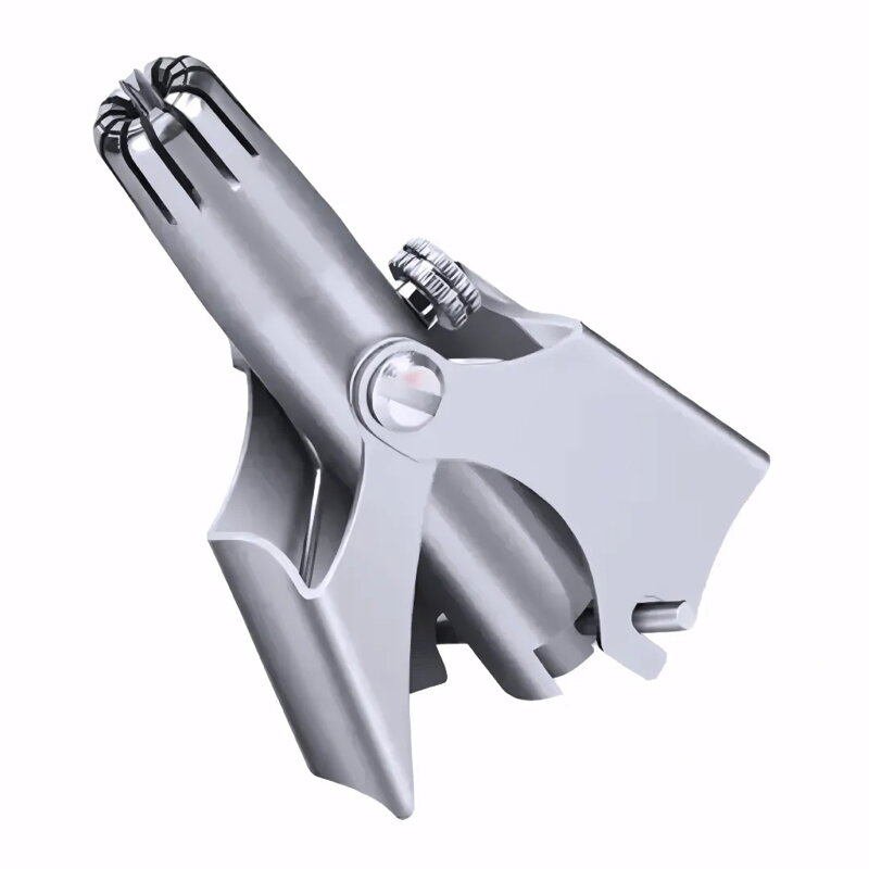 Zastřihávač chloupků AM260