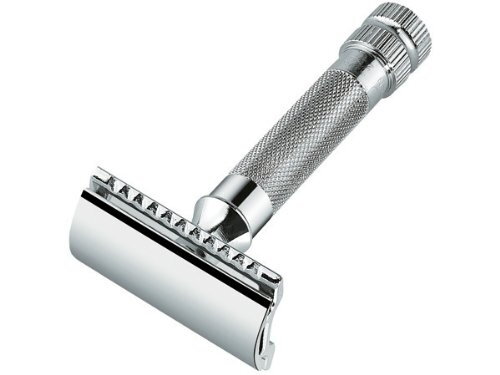 Merkur 34c holicí strojek Merkur 34c holicí strojek