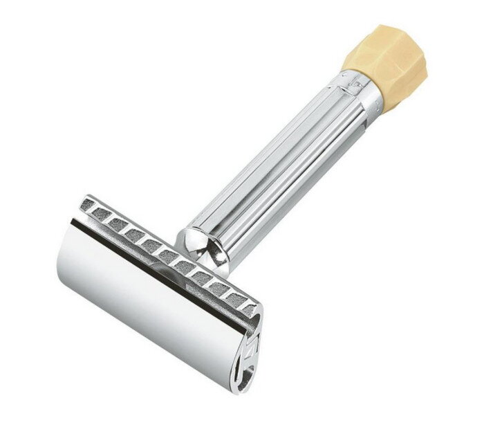 Merkur Progress holicí strojek 50C Merkur Progress holicí strojek 50C