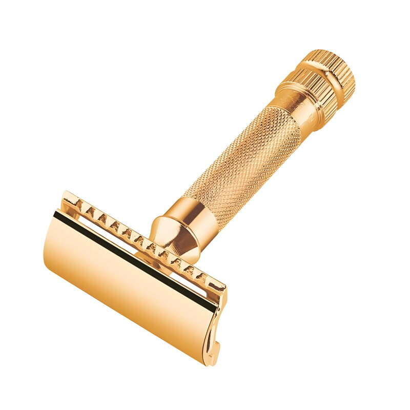 Merkur 34g holicí strojek Merkur 34g holicí strojek