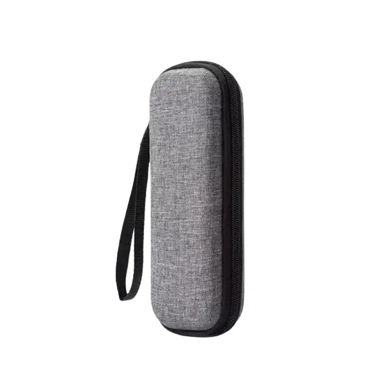 Cestovní pouzdro na holicí strojek