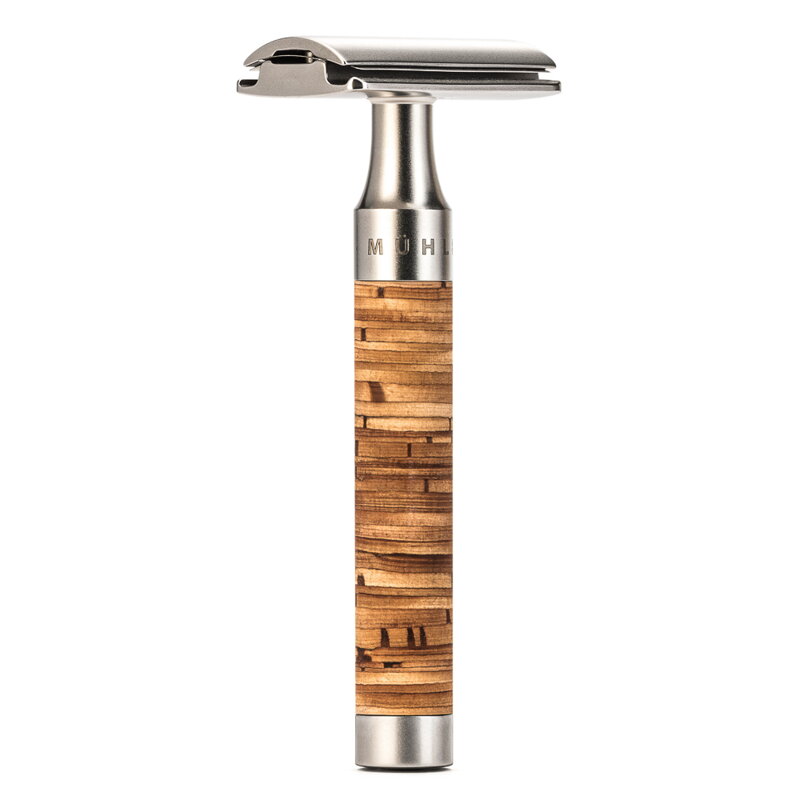 Holicí strojek Mühle Rocca R95 Holicí strojek Mühle Rocca R95