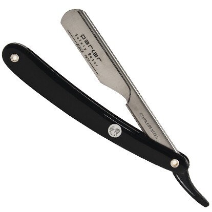 Parker Shavetta Black PTB Parker Shavetta Black PTB