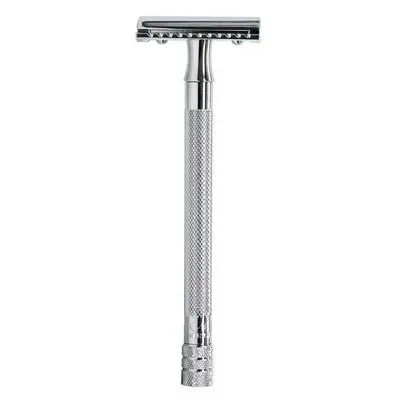 Merkur holicí strojek long 24C Unisex