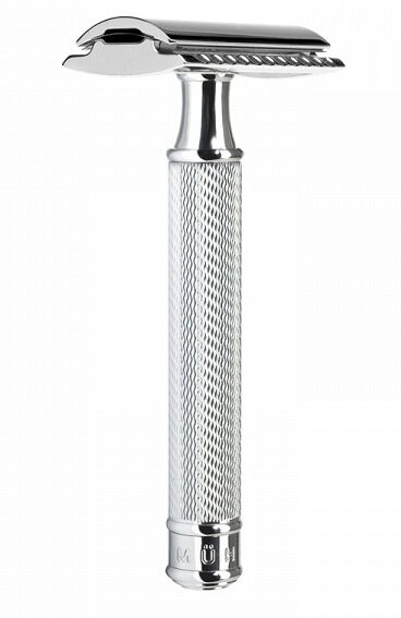 Holicí strojek Mühle R89 Holicí strojek Mühle R89