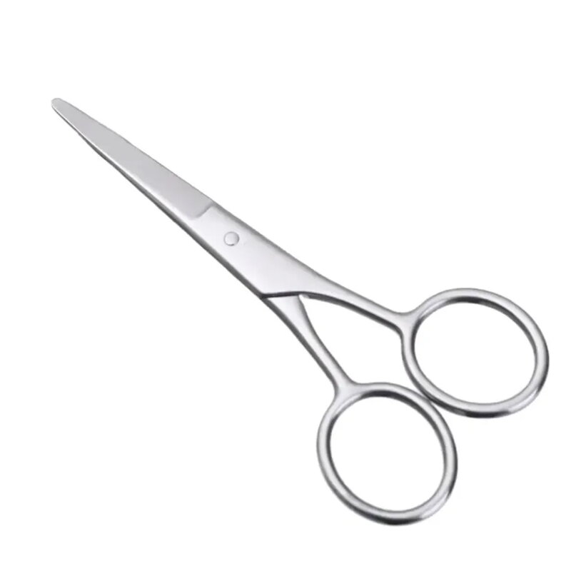 Nůžky na vousy Miranda Scissors SC403 Nůžky na vousy Miranda Scissors SC403
