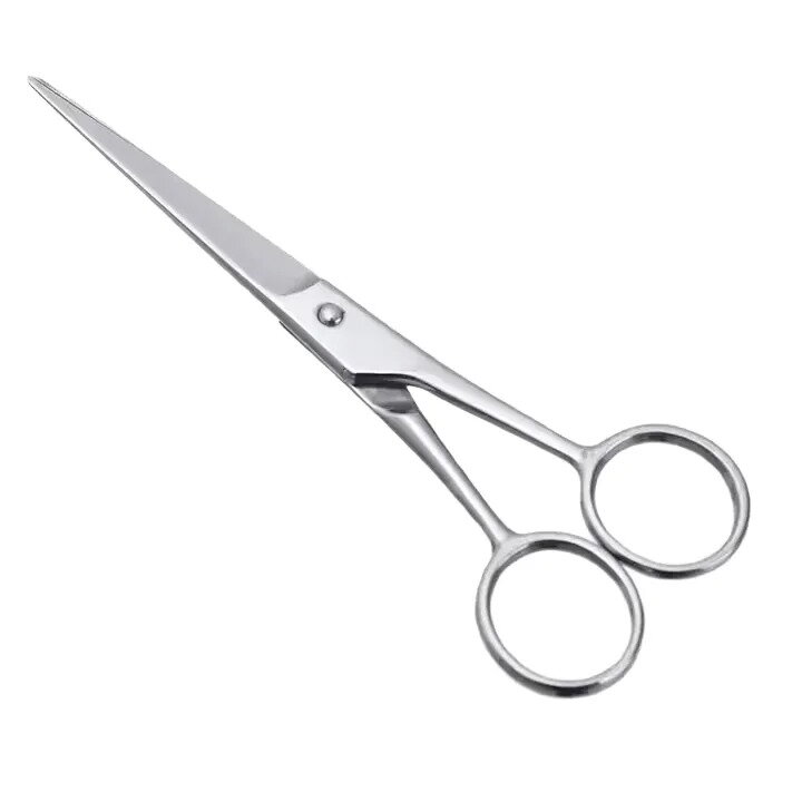 Nůžky na vousy Miranda Scissors SC704