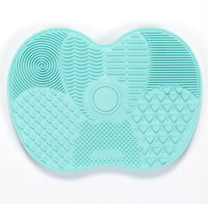 Podložka pro mytí štětců RINSE Green SP1247Z Podložka pro mytí štětců RINSE Green SP1247Z