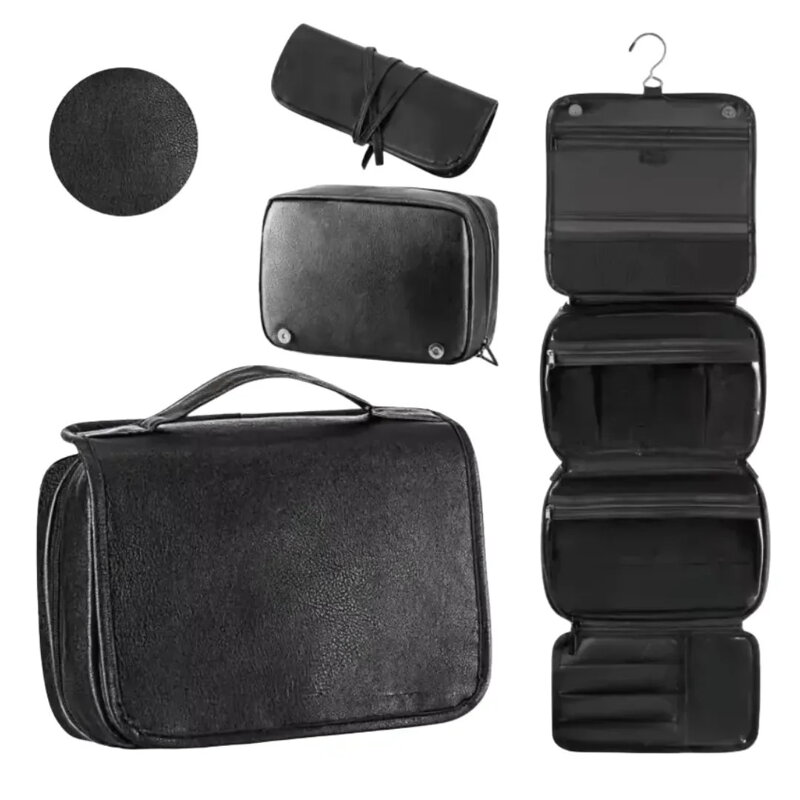 Kosmetická taška Miranda AM080