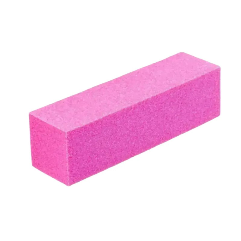 Leštící blok na nehty AM323