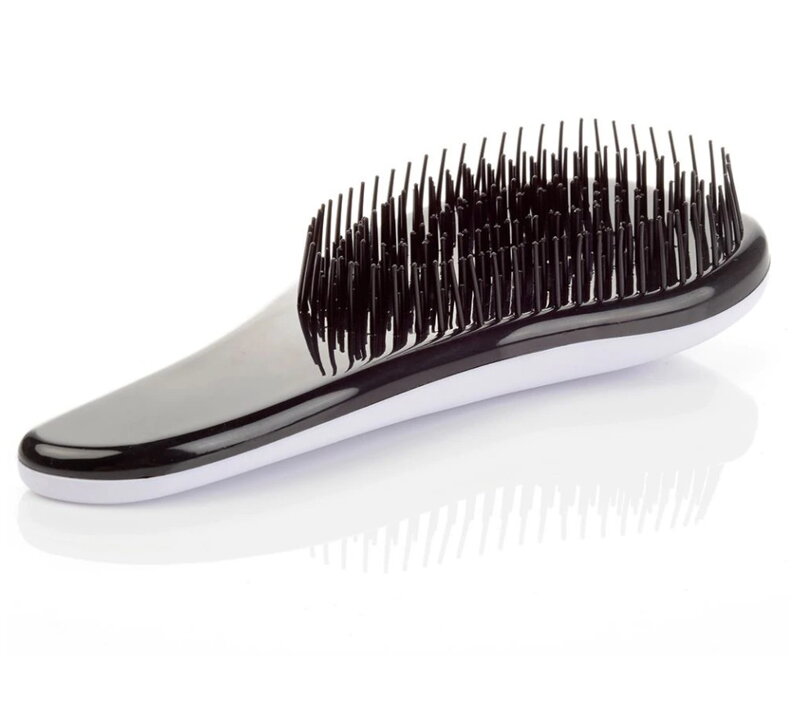 Kartáč na vlasy Tangle Teezer AM72