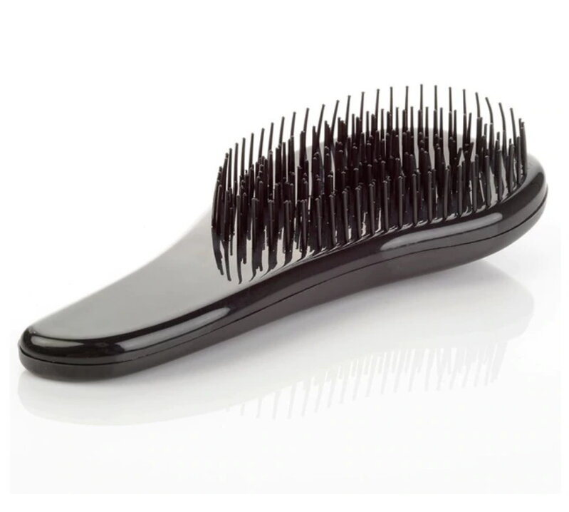 Kartáč na vlasy Tangle Teezer AM72 Kartáč na vlasy Tangle Teezer AM72