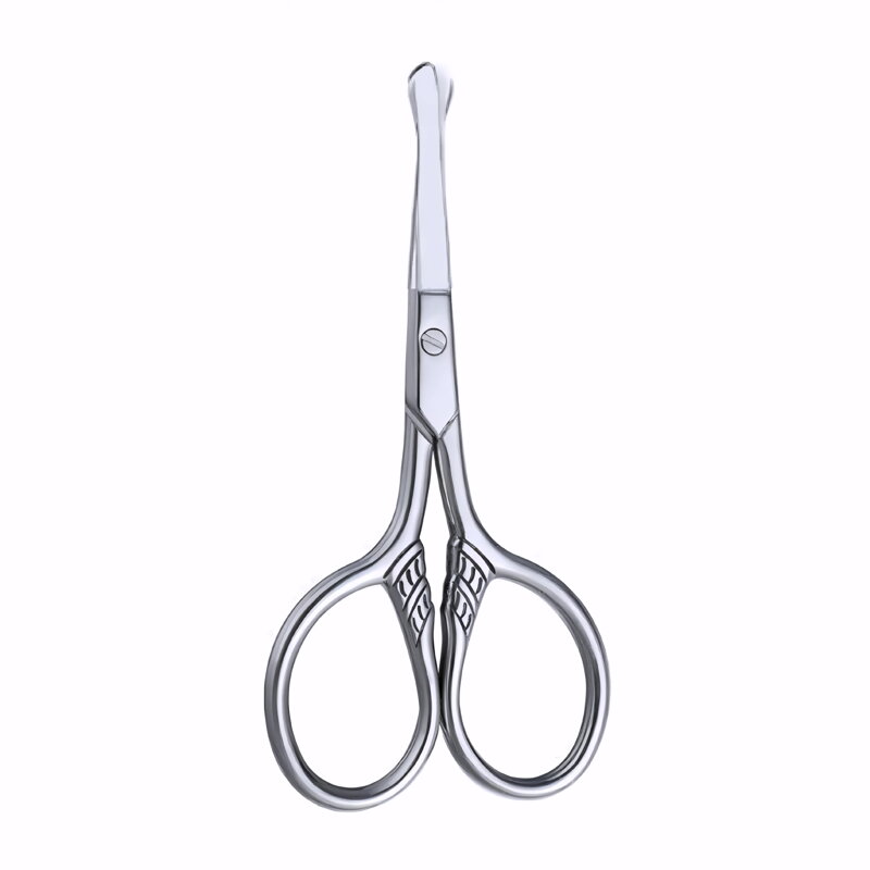 Nůžky na chloupky Miranda Scissors SC3215