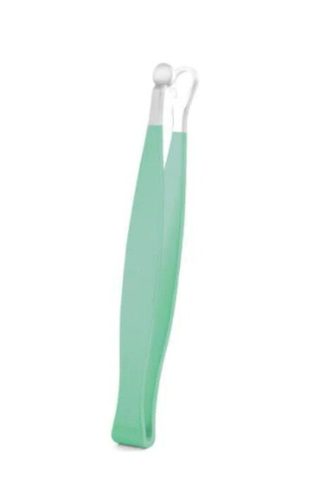 Pinzeta Miranda P624 Green Pinzeta Miranda P624 Green