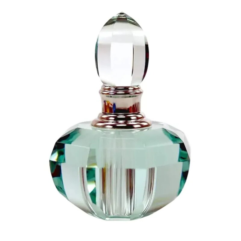 Lahvička na parfém Miranda PM525 10ml