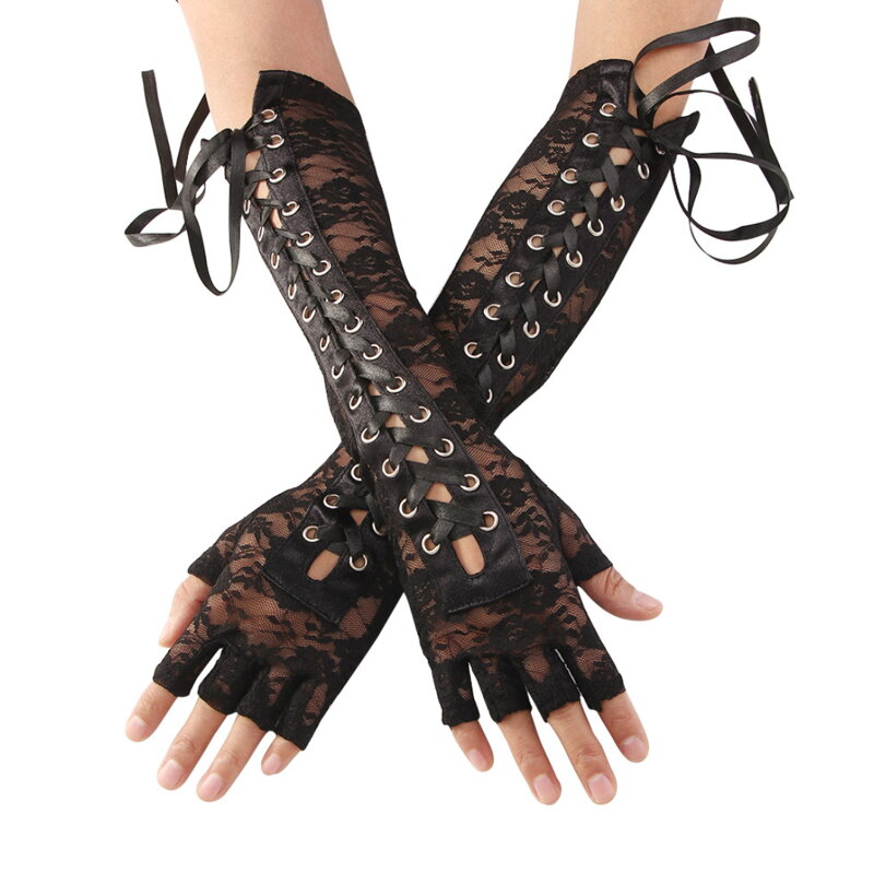 Rukavičky bez prstů Gloves AM5420 Rukavičky bez prstů Gloves AM5420