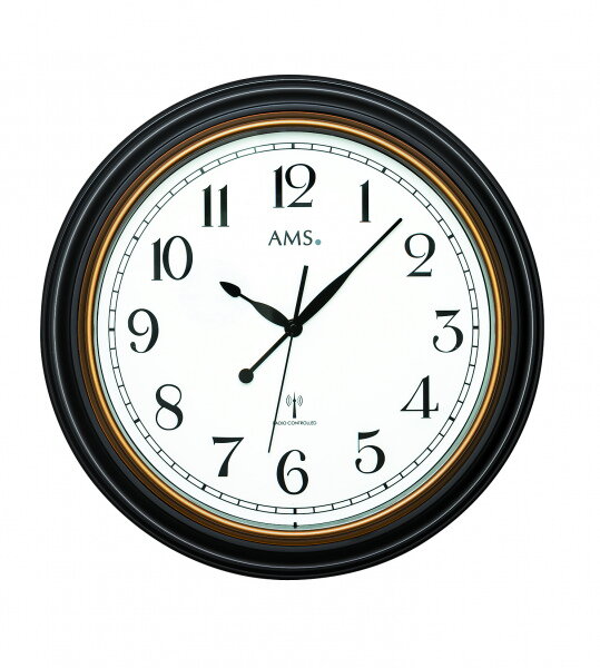 Hodiny AMS 5978 Hodiny AMS 5978