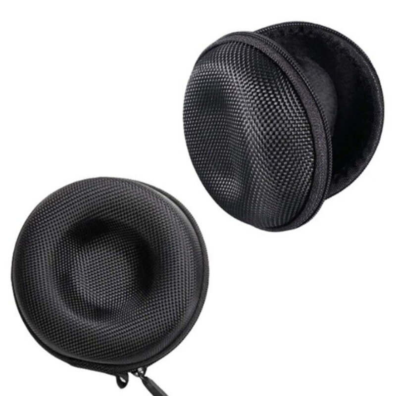 Pouzdro na hodinky Miranda PM234