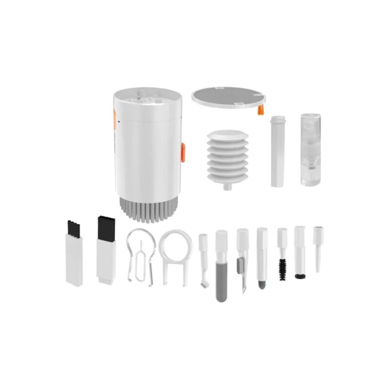 20v1 Multifunkční čistící pero pro AirPods AM7039