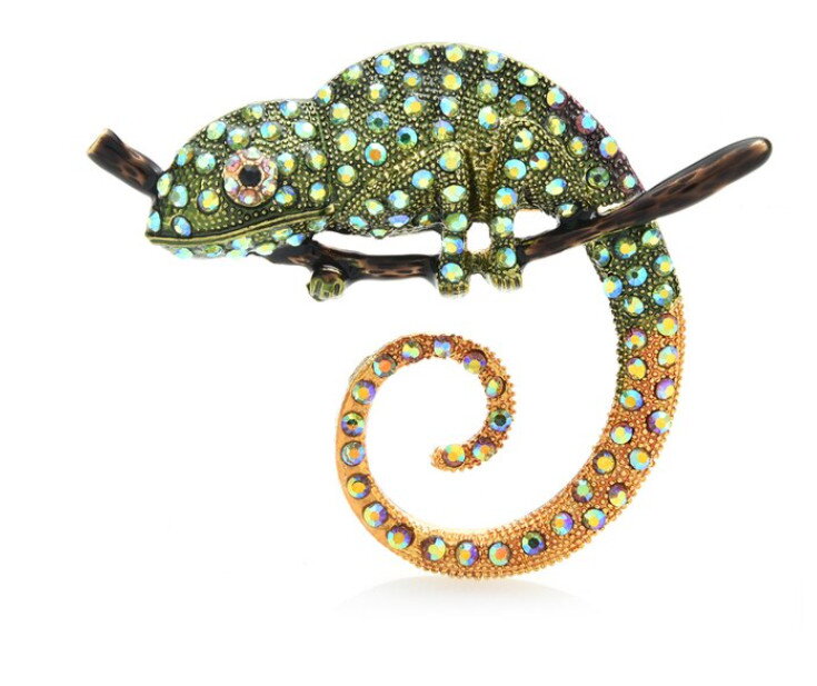 Brož Chameleon B8221 Brož Chameleon B8221