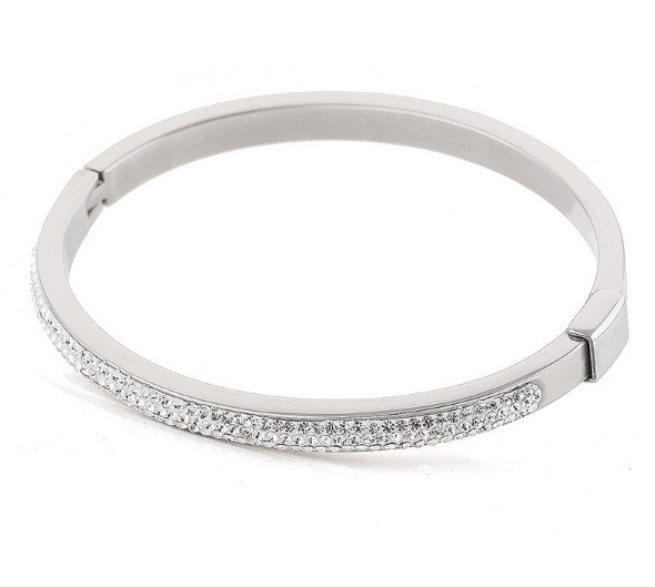 Náramek Miranda Crystal SV1001