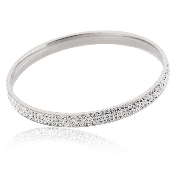 Náramek Miranda Crystal SU1003