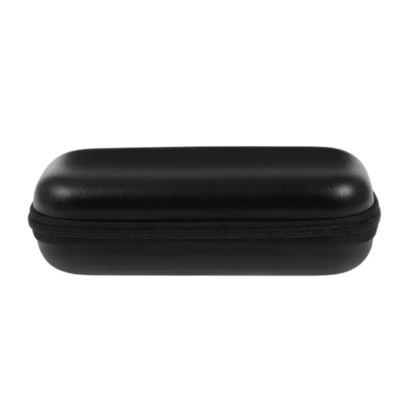Pouzdro na hodinky Miranda PM458 Black Pouzdro na hodinky Miranda PM458 Black