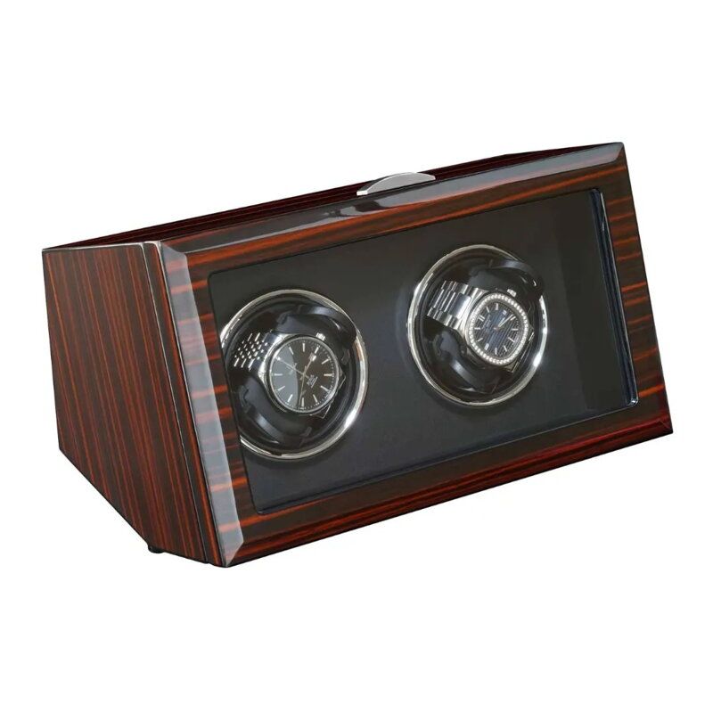 Natahovač hodinek Miranda AM660