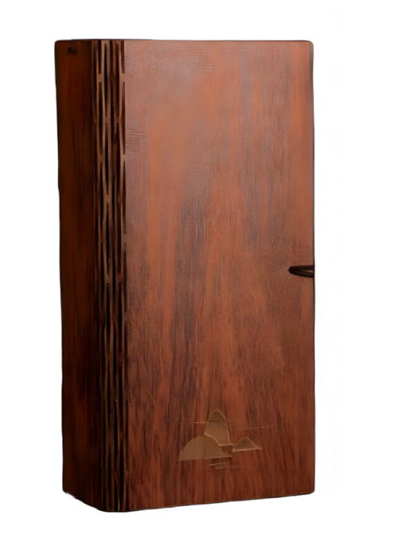 Dárková krabička  KM2411